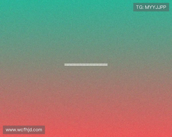 比卢普斯主帅生涯对乔丹科比詹姆斯均占上风创造历史独一无二纪录