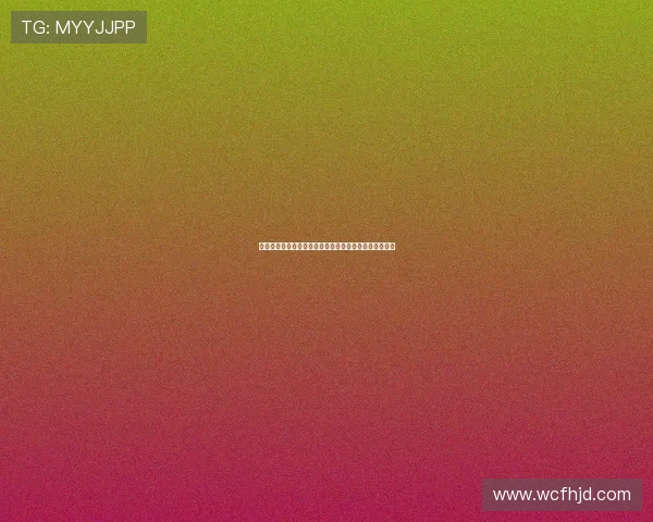 莱比锡队史五大高价售英超球员谢什科居次位转会大揭秘