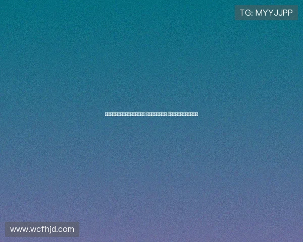 英超转会窗关闭：格伊未加盟利物浦 多纳鲁马加盟曼城 阿森纳补强再度提升竞争力