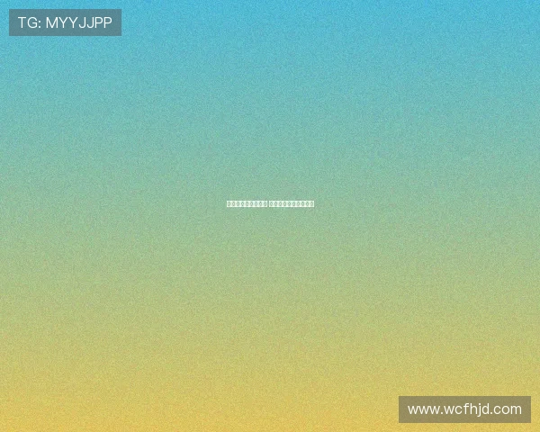 西甲升班马新军崛起 聚焦新赛季挑战与期待