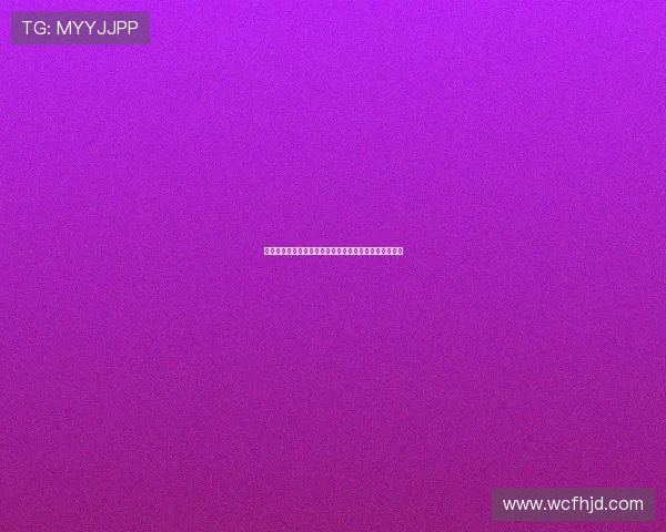 足协启动雏凤计划集训营推动中西部地区青少年女足发展