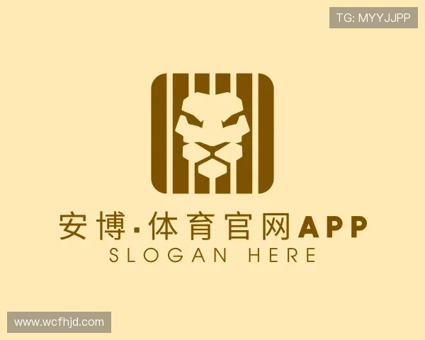 了解安博·体育官网app